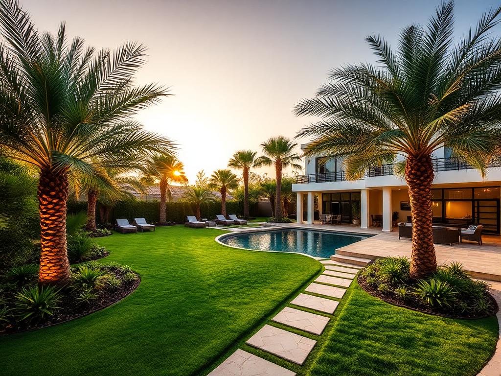 Landscaping Design gallery 2
