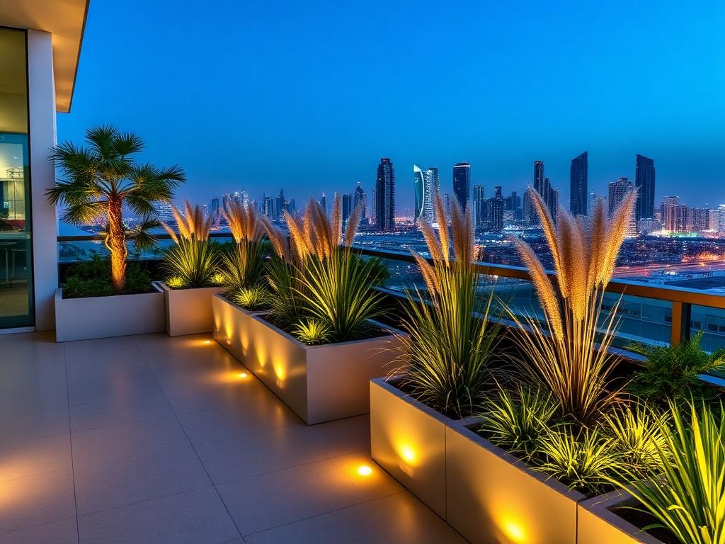 Landscaping Design gallery 3