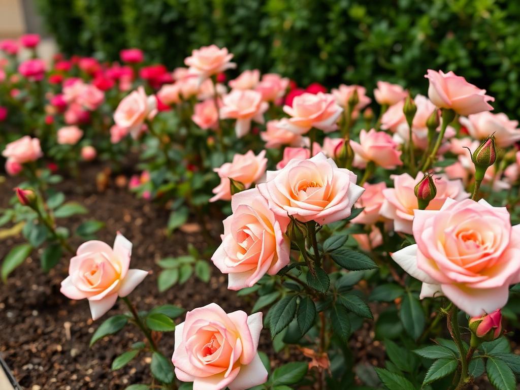 Garden Maintenance gallery 3